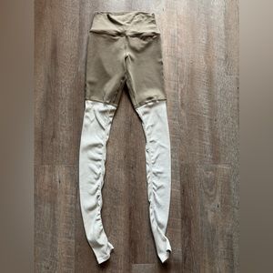 alo leggings